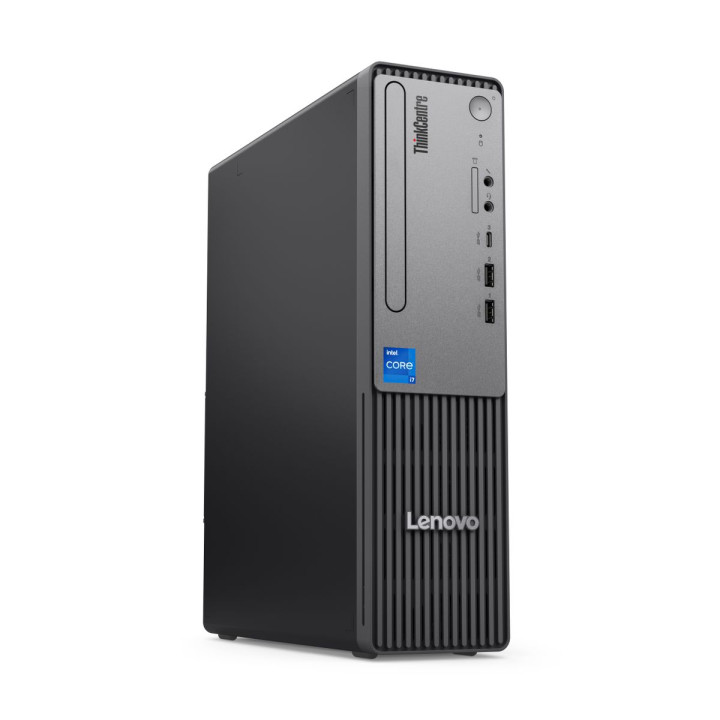 LENOVO TS NEO50S SFF I5-14400 8GB 512GB W11PRO 1YONSITE